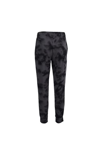 Under Armour Pantaloni Under Armour Rival Novelty M