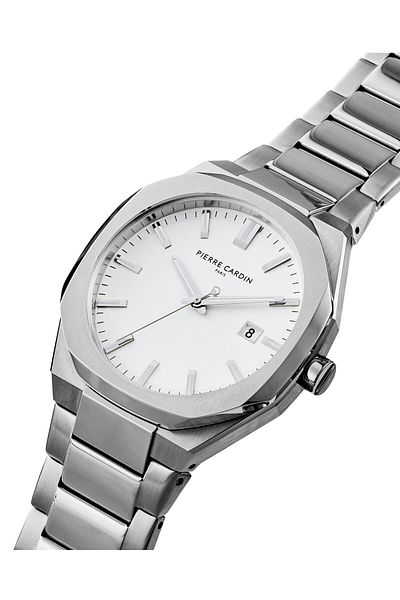 Pierre Cardin Élysée Male Watch CF.0401.SWJ