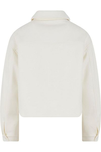 Urban Classics Damen Soft Touch Jacke