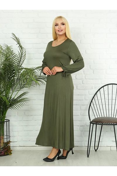 MODA ΦΟΡΕΜΑ ΜΕ ΜΠΑΛΟΝΙ ΜΕ ΕΛΑΣΤΙΚΟ ΒΙΣΚΟΝΤΙΚΟ ΜΕΓΑΛΟ ΜΕΓΕΘΟΣ