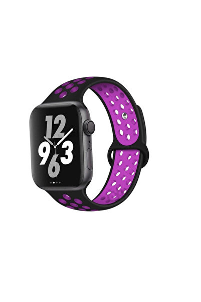 PSGT Apple Watch Seri:1/2/3/4/5/6/se/7/8/9 (42-44-45-49MM) Ve Seri10(46MM) Uy...