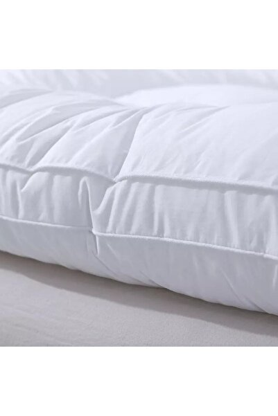 Generic Double hotel in-zone mattress 200*200 || 14 cm thickness