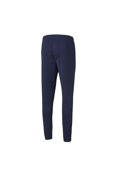 Puma Pantaloni Puma TeamRise L
