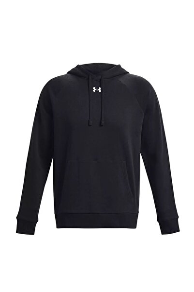 Under Armour Φούτερ Rival FL