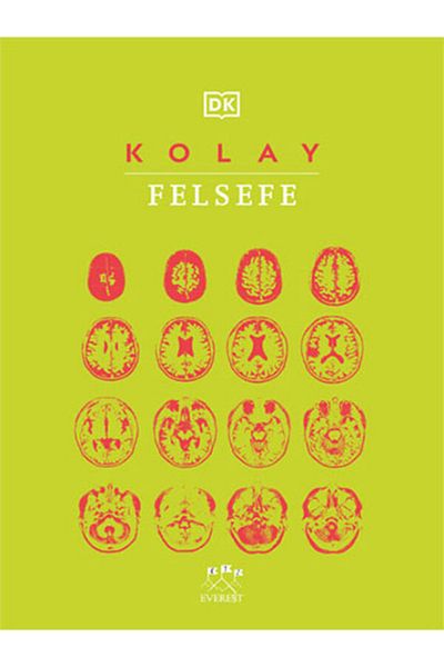 BOOK AND MORE Filosofie ușoară - (copertă cartonată)