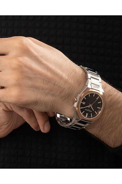 Pierre Cardin Élysée Male Watch CF.0402.SJ.1