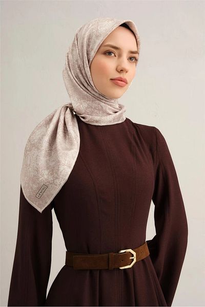 Armine 82 Sura Silk Φουλάρι 9311d