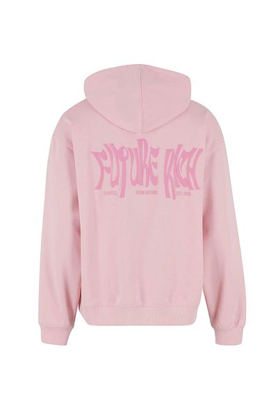 DEF Future Rich Hoodie