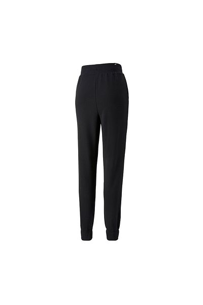 Puma Pantaloni Puma Essentials Embroidery W XS