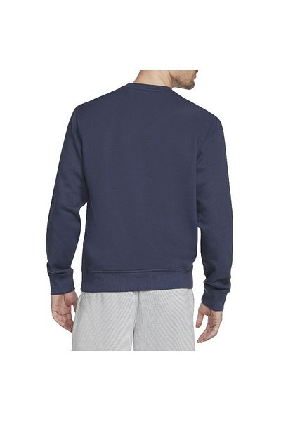 SKECHERS Bluza Skechers Skech-Sweats Delta S