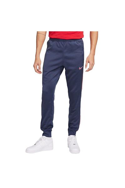 Nike Pantaloni Nike Sportswear Jogger XL