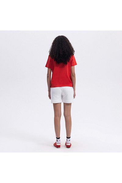 Ellesse Women's Ef445 T-Shirt