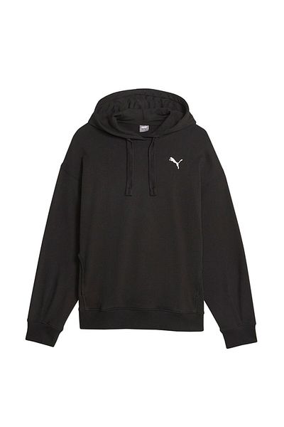 Puma Hanorac Puma HER W L