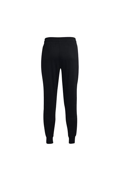 Under Armour Pantaloni Under Armour HeatGear W XS