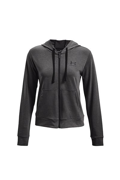 Under Armour Hanorac Under Armour Rival W M