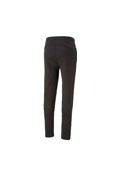 Puma Pantaloni Puma Evostripe M