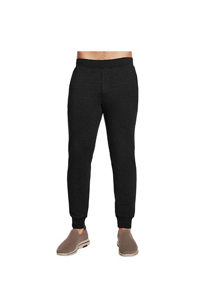 SKECHERS Pantaloni Skechers Expedition 3XL