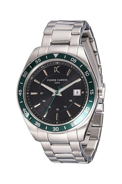 Pierre Cardin Ceas bărbătesc Nation CF.1003.MS.4
