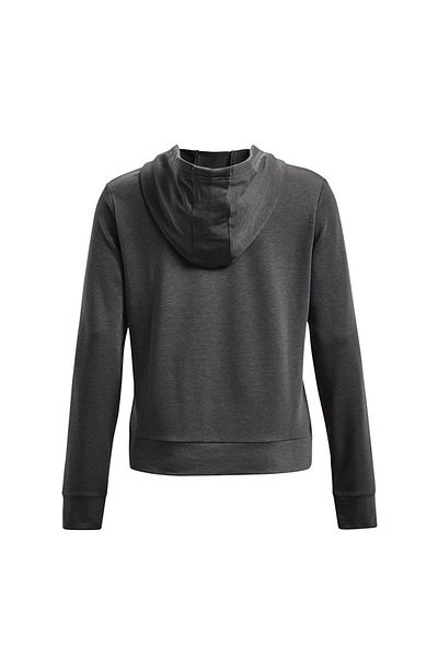 Under Armour Hanorac Under Armour Rival W M