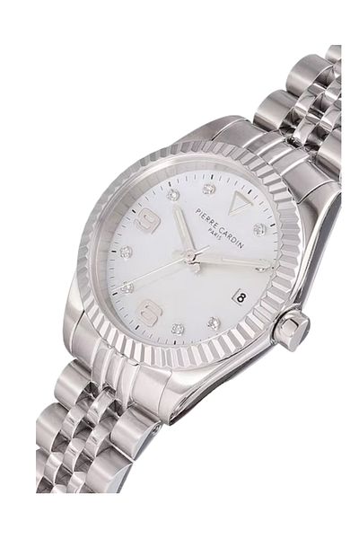 Pierre Cardin Opéra Female Watch CF.1012.MS