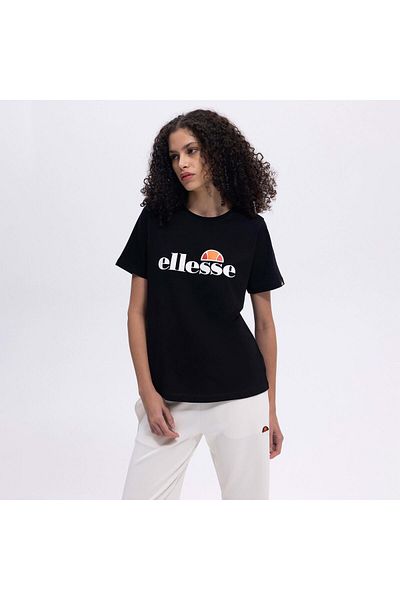 Ellesse Dámské tričko Ef448