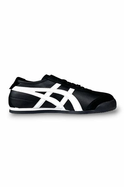 ARS Ayakkabı Etayger Orthopedic Men's Sports Shoes Daily Oxford Unisex Sneaker