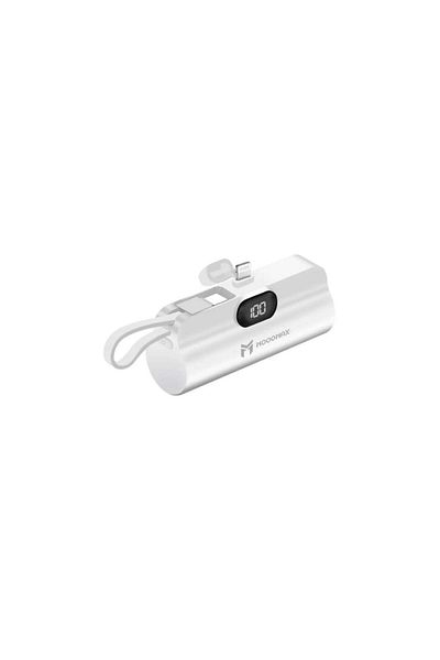 MOOGMAX MOOG MAX MX 219 Power Bank 5,000