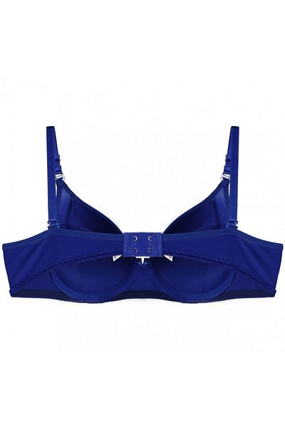 Akbeniz B Cap 13320 Sutien Non-Suport