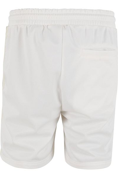 Urban Classics Tennis Core Shorts