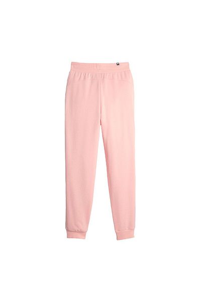 Puma Pantaloni Puma Essentials Plus FL W XS