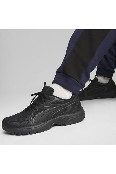 Puma Milenio Tech-Sneaker