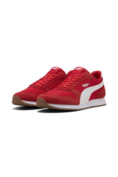 Puma ST MILER Sneakers