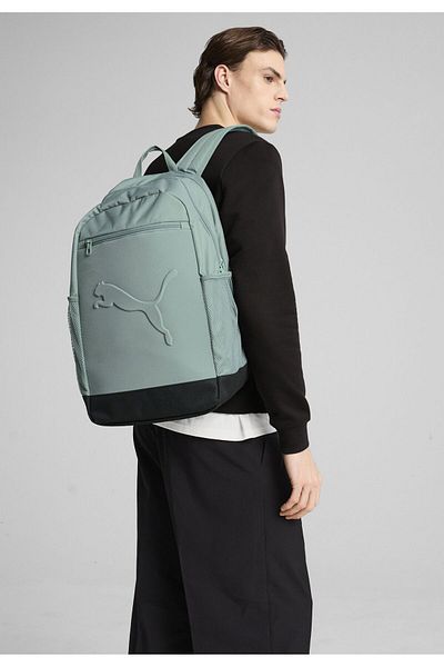 Puma Buzz 28 L Rucksack