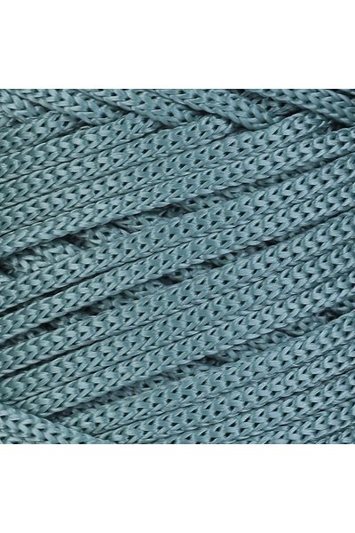 Makromecity Premium 250 γρ 3mm Πολυεστερικό Καραβόσφαιρο Χρώμα Σμαραγδί 120 Μ Σουπλά Σχοινί και Κλωστή Τσαντών