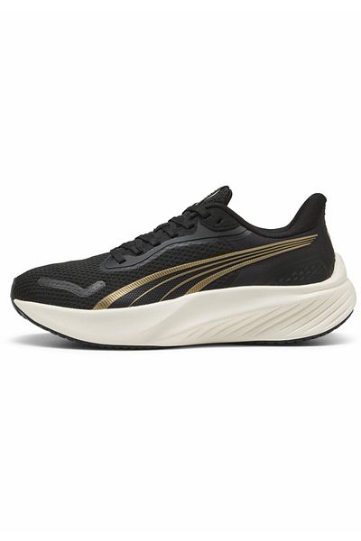Puma Pounce Lite Laufschuhe