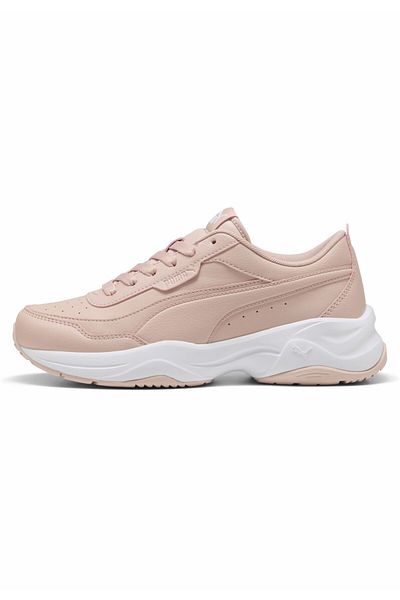 Puma Cilia Mode Sneakers