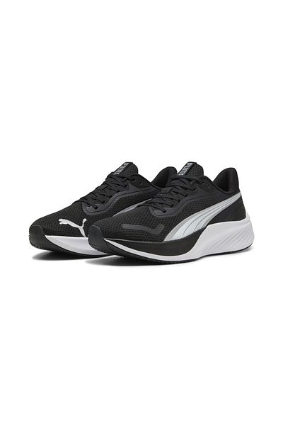 Puma Pounce Lite Laufschuhe