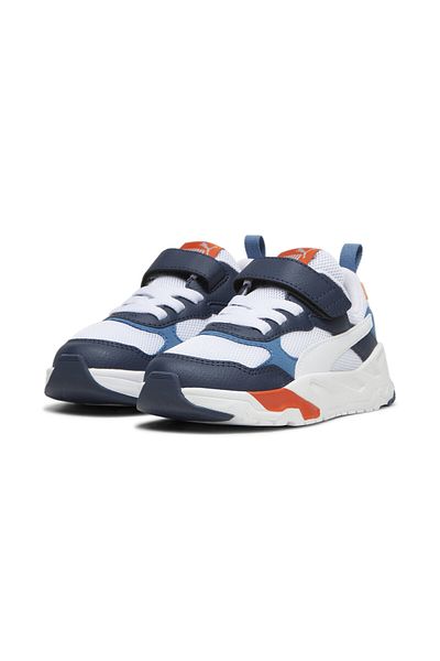 Puma Tenisky Trinity