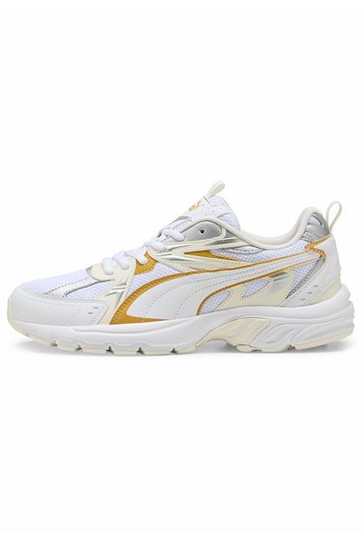 Puma Milenio Tech Sneakers