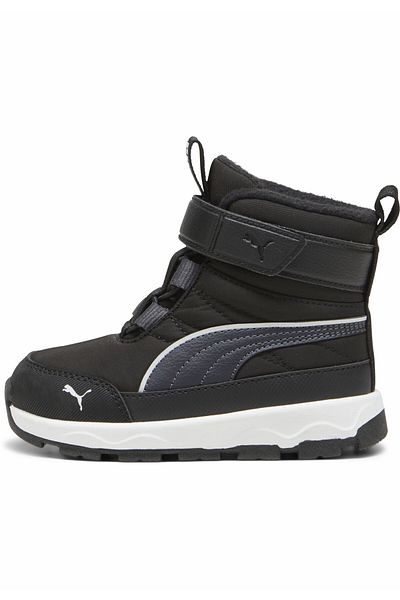 Puma Dětské boty Evolve