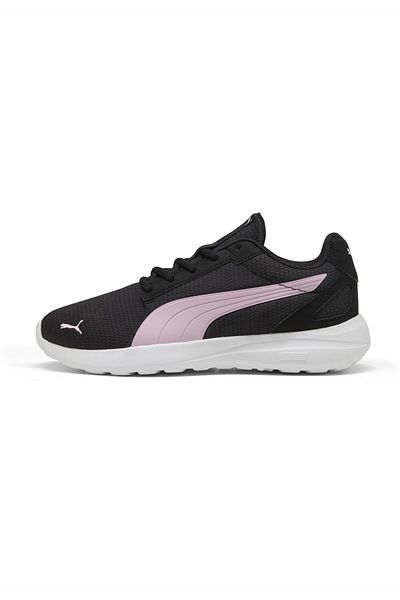 Puma SOFTRIDE Cosmic Sneakers Women