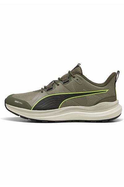 Puma Reflect Lite Trailrunning-schuhe