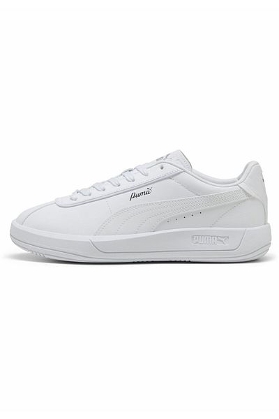 Puma Club Klassika Sl Sneakers