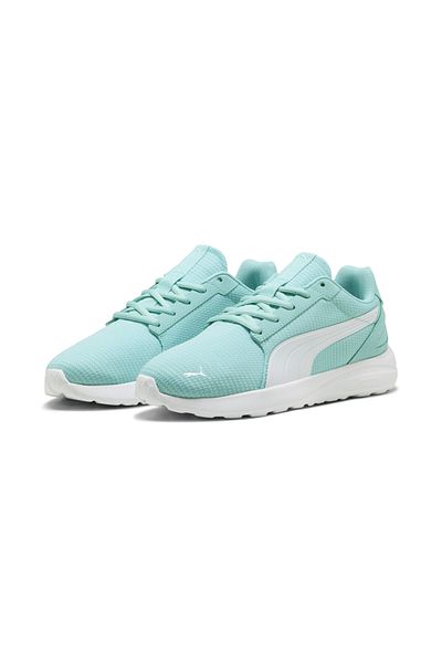 Puma SOFTRIDE Cosmic Turnschuhe