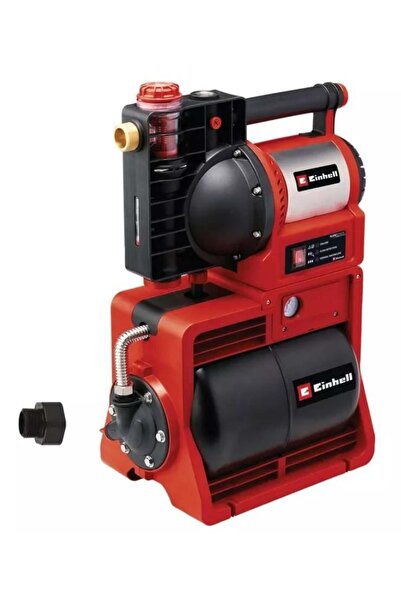 Einhell GE WW 1246 N FS Hidrofor 1250 Watt