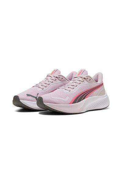 Puma Pounce Lite Laufschuhe