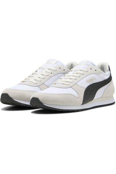 Puma Unisex tenisky ST MILER