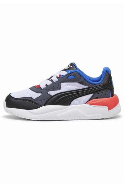 Puma Dětské tenisky X-Ray Speed ​​AC