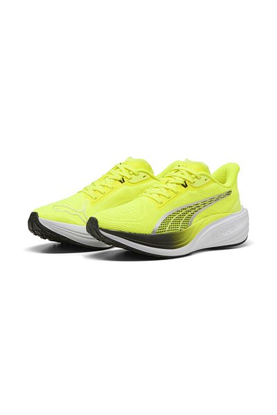 Puma Darter Pro Laufschuhe