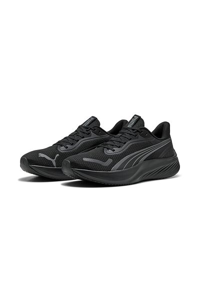 Puma Pounce Lite Laufschuhe